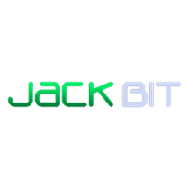 JackBit Casino