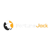 Fortune Jack Casino