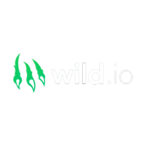 Wild.io Casino