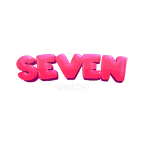 Seven Casino