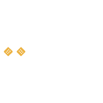 Trust Dice Casino