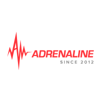 Casino Adrenaline